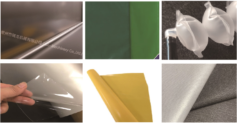 ZLX-WP系列家紡2.jpg ZLX-WP系列家紡2.jpg